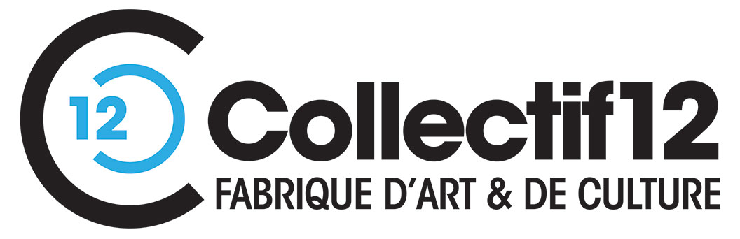 COLLECTIF 12