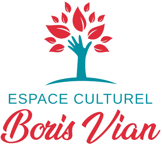 Espace Boris Vian / PORCHEVILLE