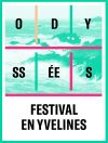 Logo_Festival_Odyssées2022