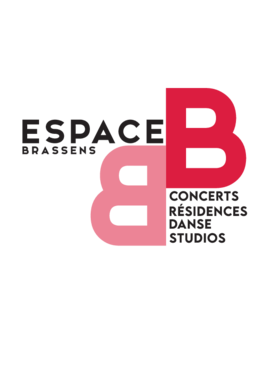Espace Brassens