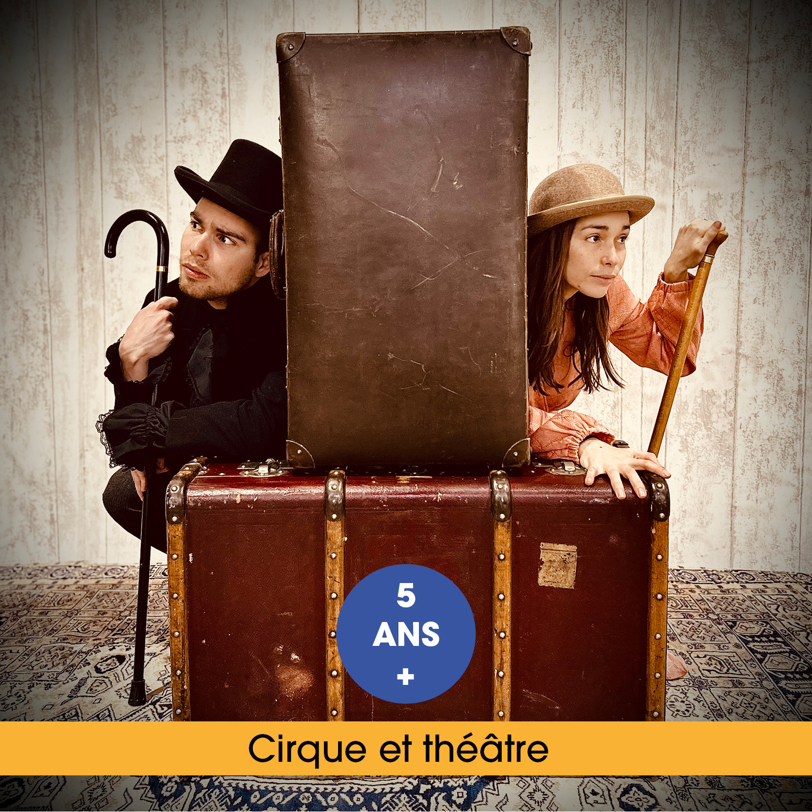 UN PARI FOU. LE TOUR DU MONDE DE NELLIE BLY